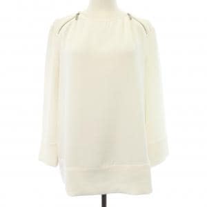 アルマーニ エクスチェンジ ARMANI EXCHANGE トップス
