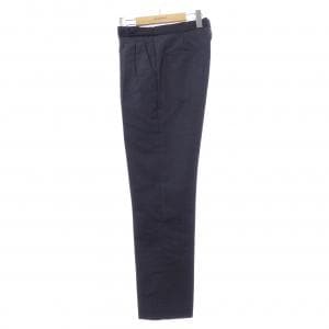 プラダ PRADA UP0312 SOOO 156U パンツ