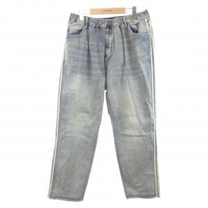 ダファー DUFFER 167077 ジーンズ