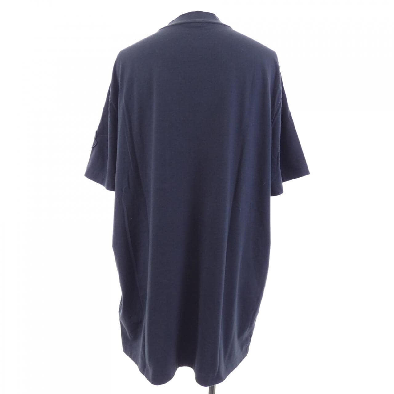 モンクレール MONCLER Tシャツ