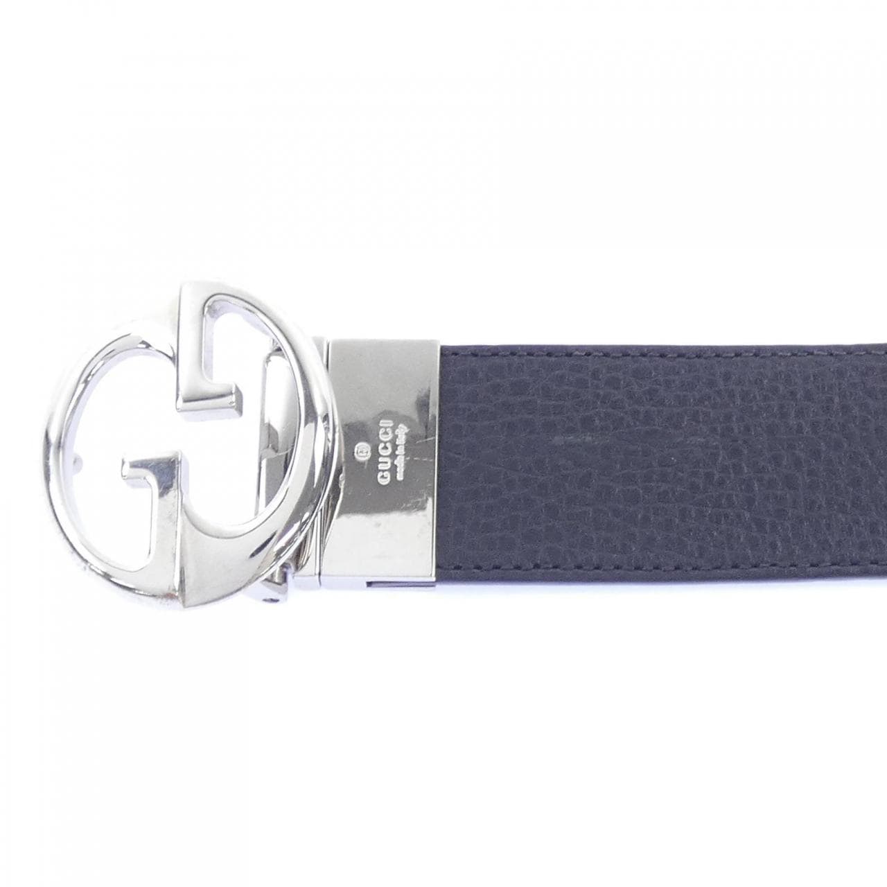 グッチ GUCCI 449715 BELT