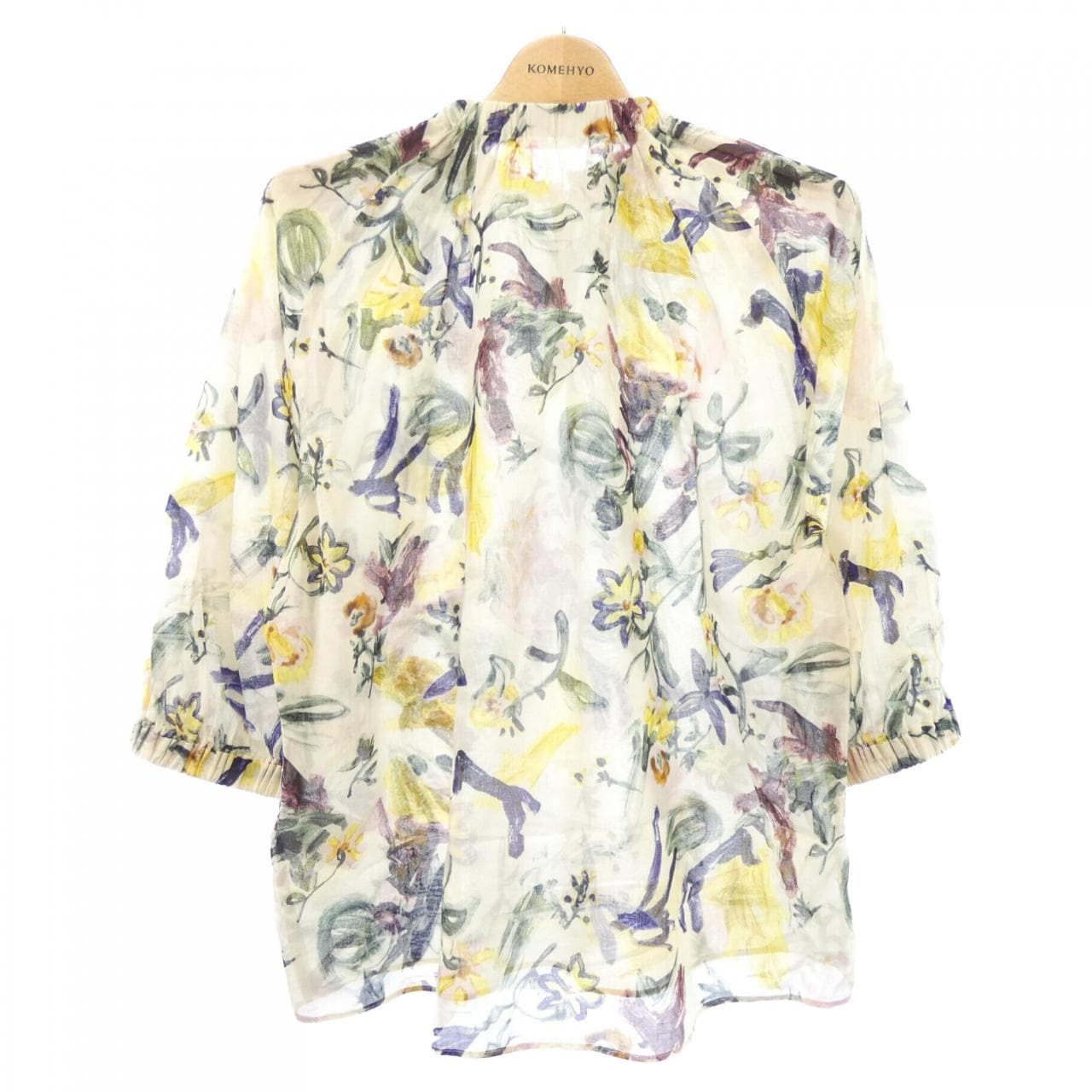 トゥモローランドコレクション TOMORROW LAND COLLEC トップス