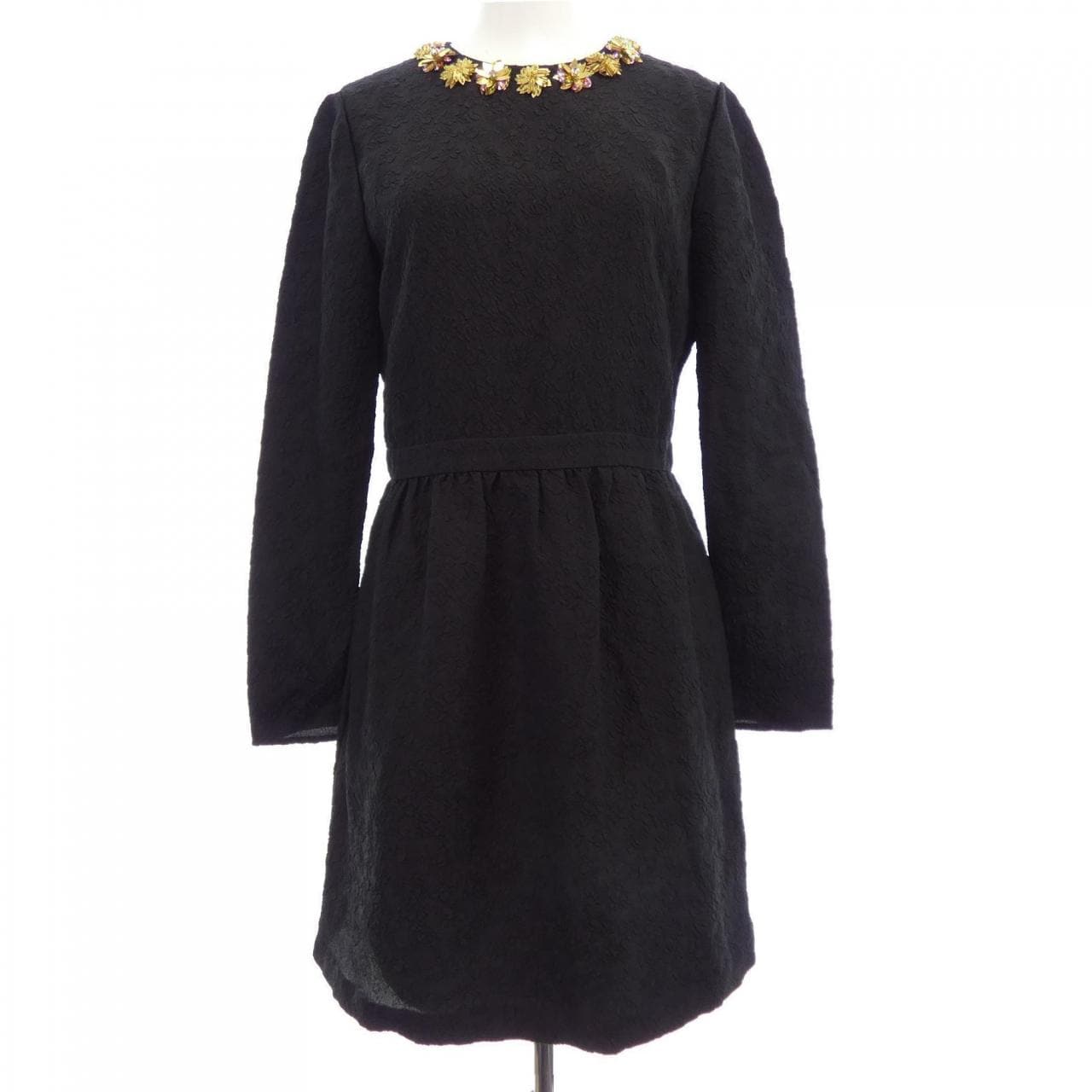 トリーバーチ TORY BURCH ワンピース