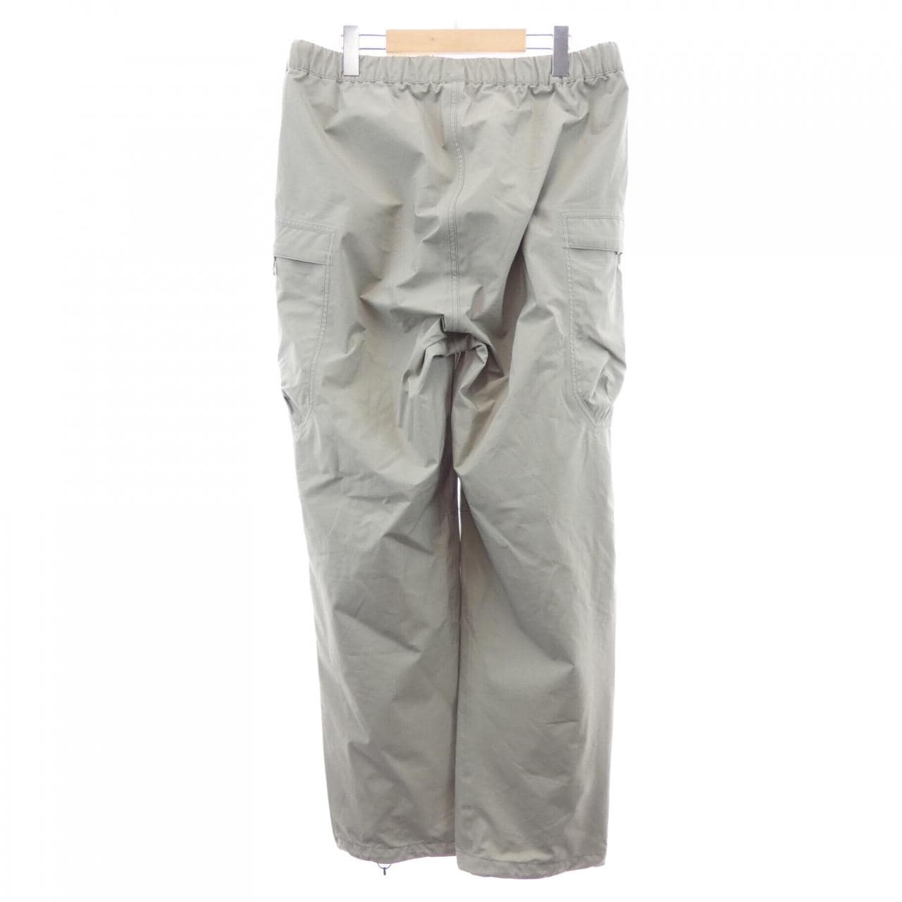 ザノースフェイス THE NORTH FACE NP12511 パンツ