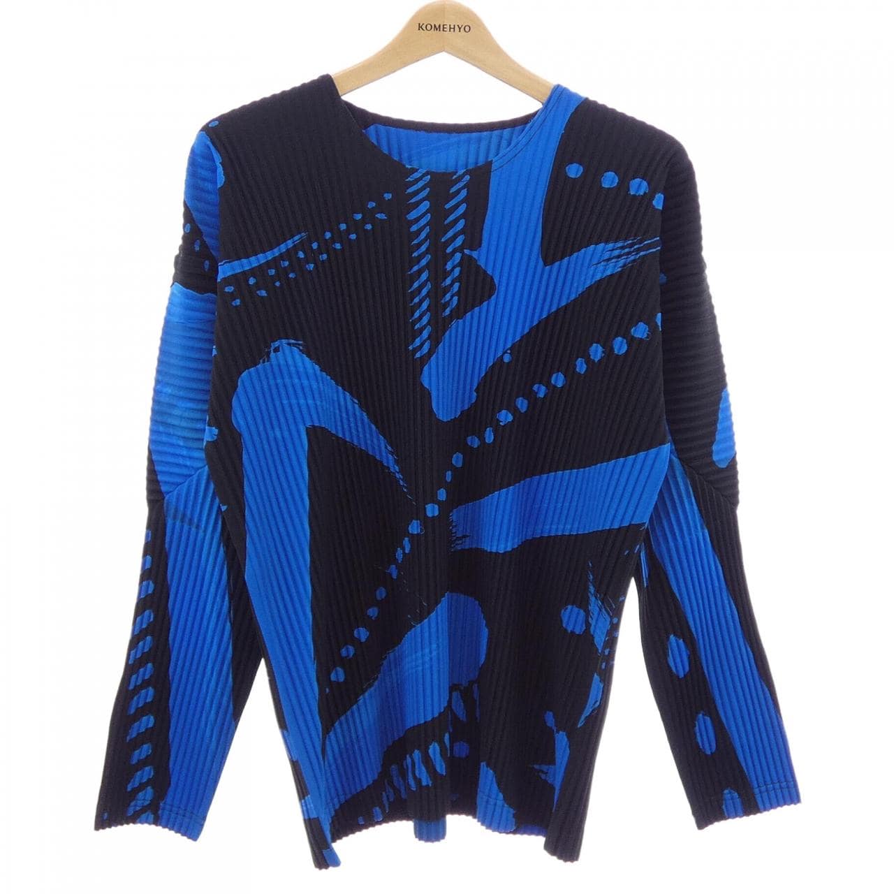 オムプリッセ HOMME PLISSE HP03JK231 トップス