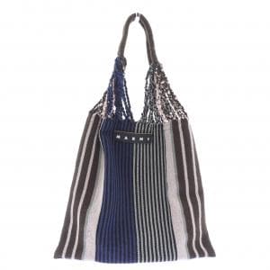 マルニ MARNI BAG