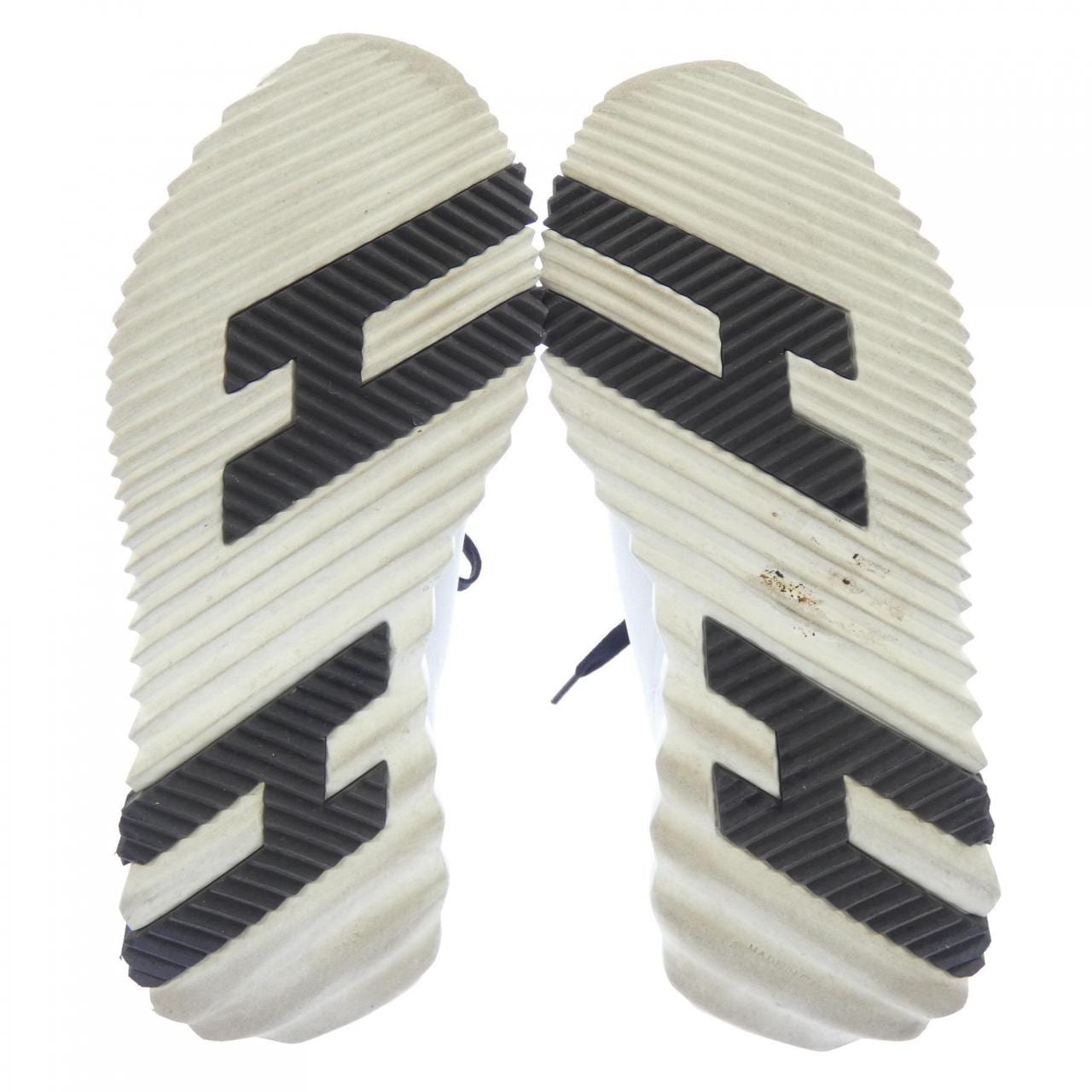 エルメス HERMES バウンシング BOUNCING 221176Z スニーカー
