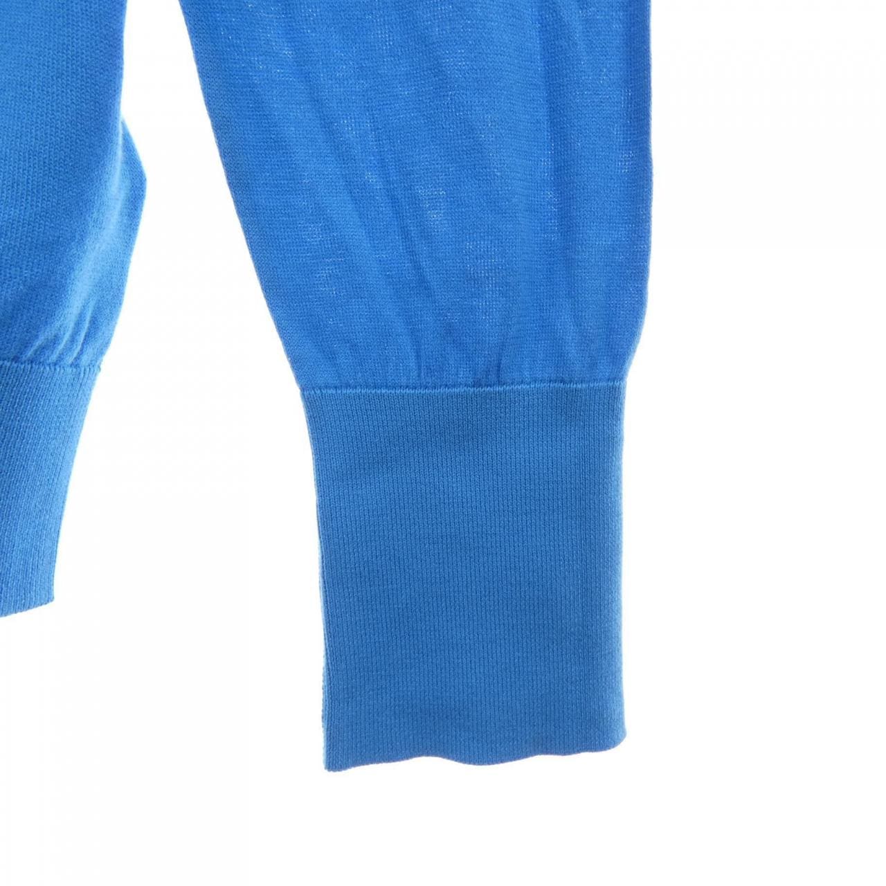 ジョンスメドレー JOHN SMEDLEY ポロシャツ