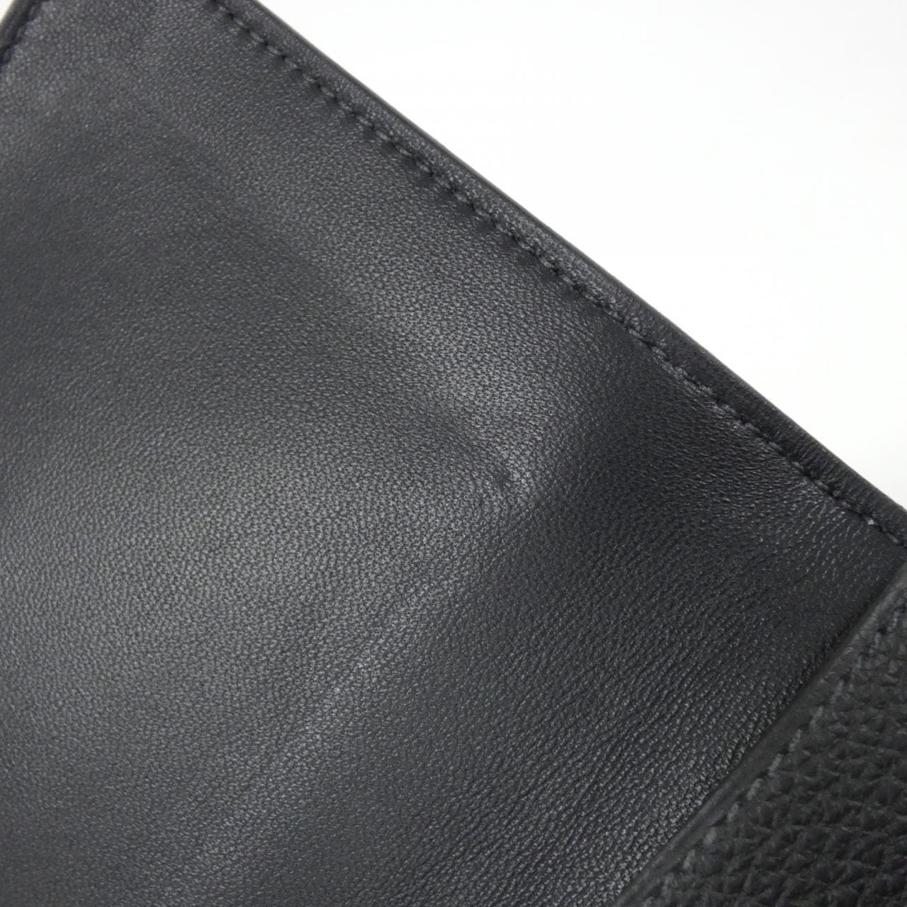 エルメス ドゴン コンパクト 043072CK 財布