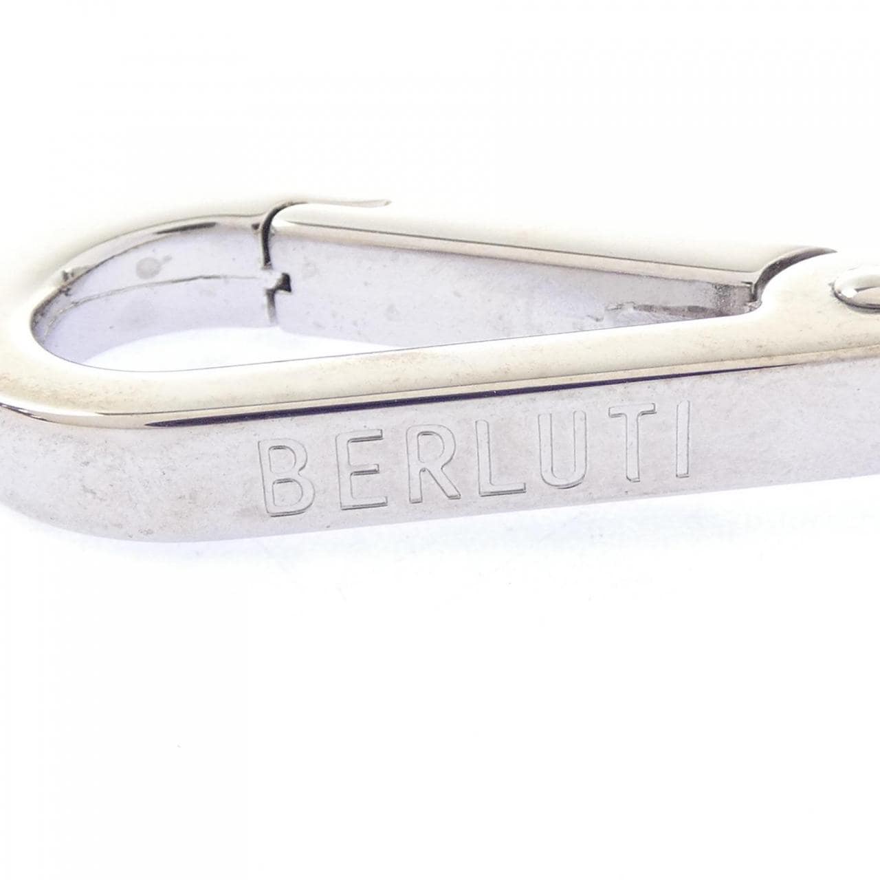 ベルルッティ Berluti KEY HOLDER