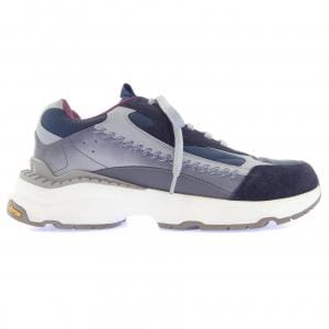 ベルルッティ Berluti スニーカー