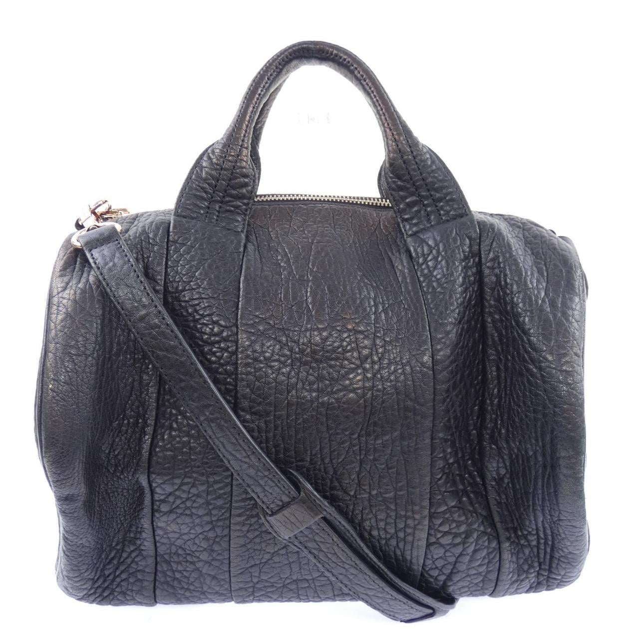 アレキサンダーワン ALEXANDER WANG BAG