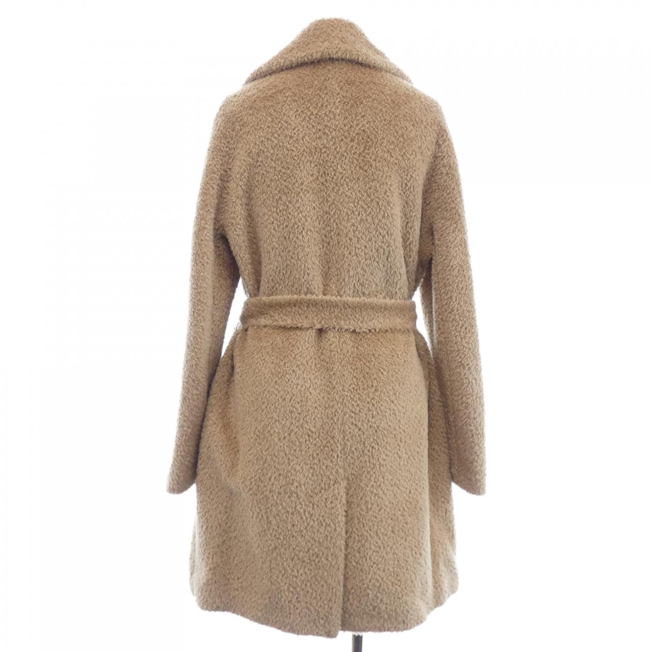 マックスマーラステュディオ Max Mara STUDIO コート