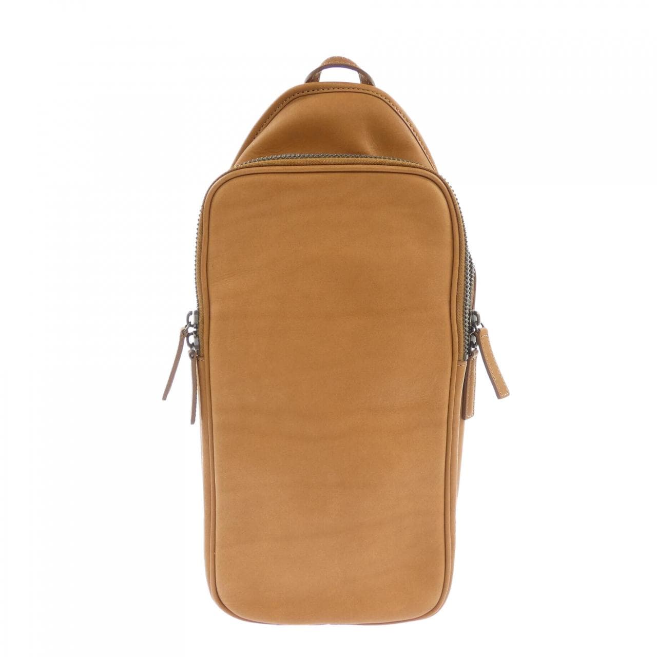 ツチヤカバン 土屋鞄 RB0120BR BAG