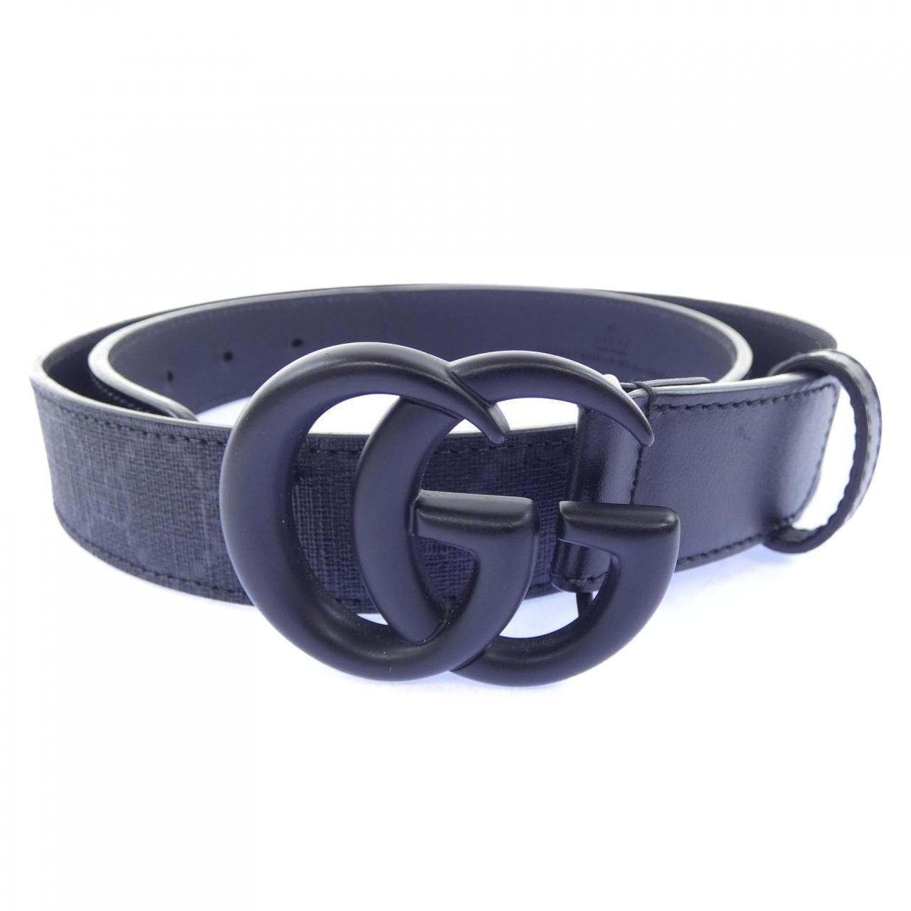グッチ GUCCI 700341 BELT