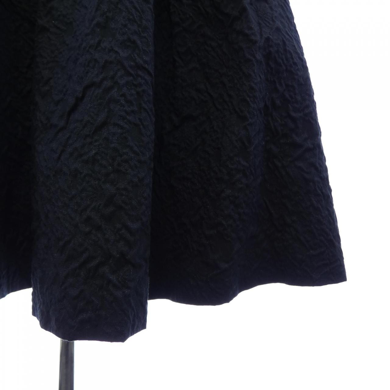 クリスチャンディオール CHRISTIAN DIOR 121J18A3667 スカート