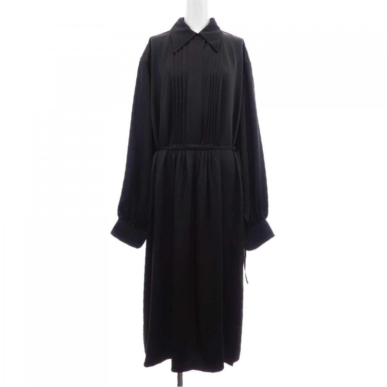 ジルサンダー JIL SANDER J02CT0390 J76018 ワンピース
