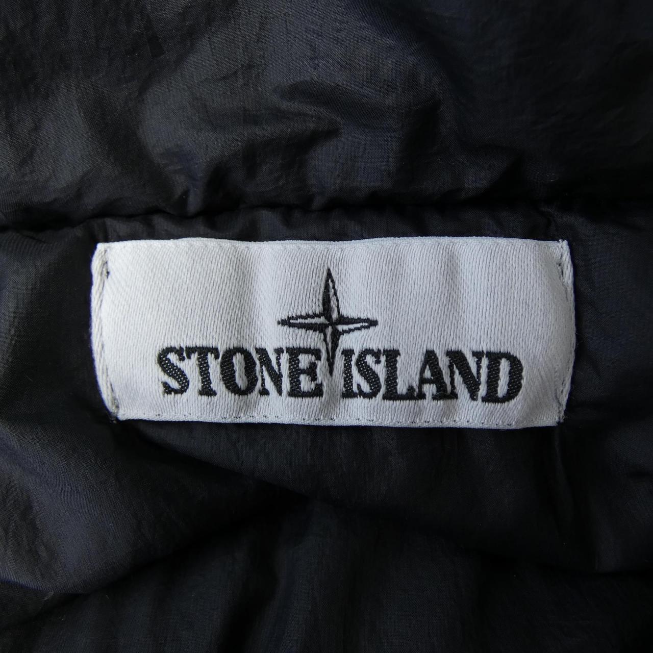 ストーンアイランド STONE ISLAND 711540532 ダウンジャケット