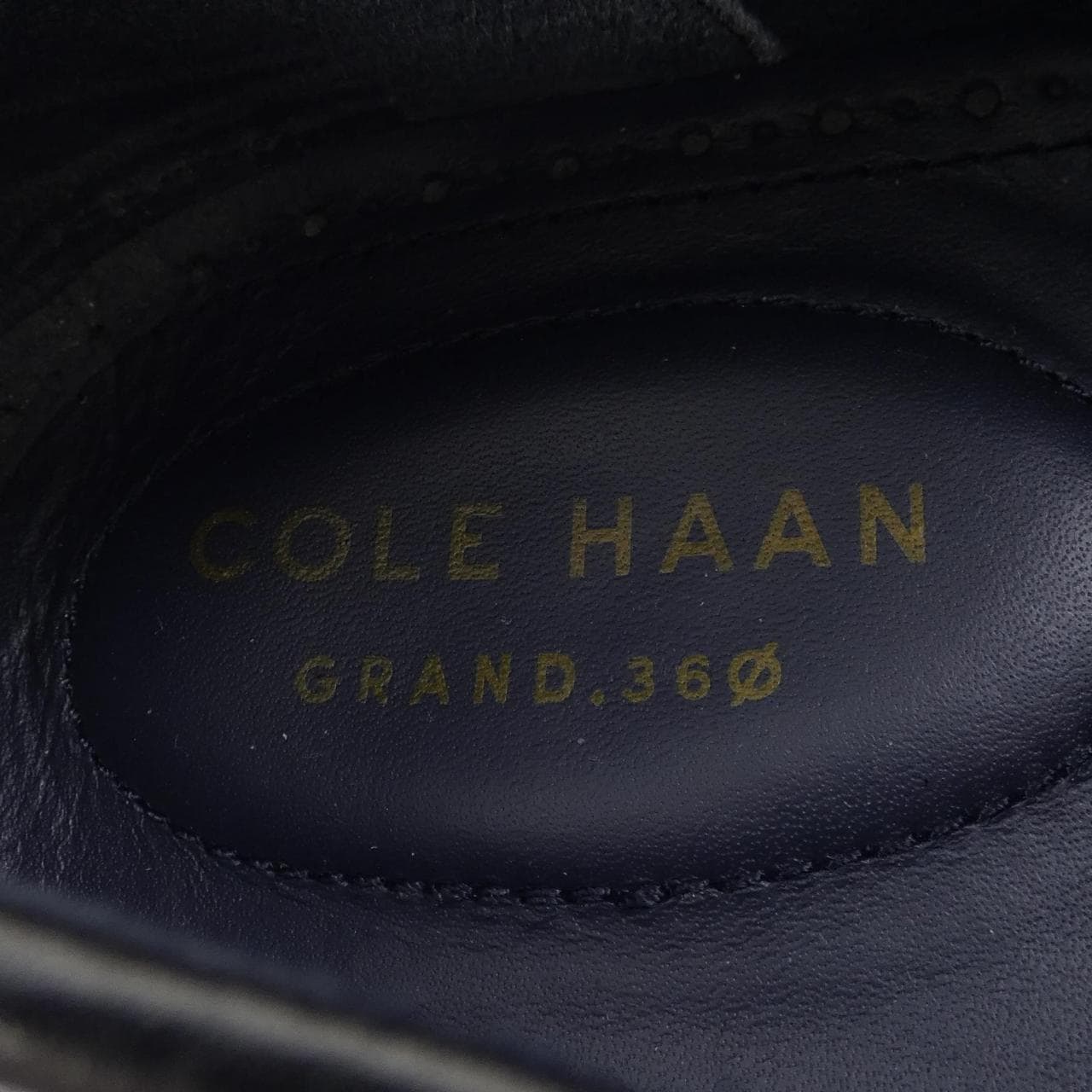 コールハーン COLE HAAN C29041 シューズ