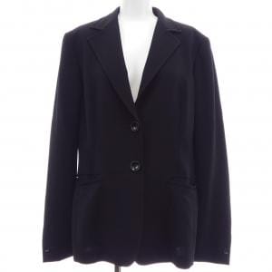 マックスマーラステュディオ Max Mara STUDIO ジャケット