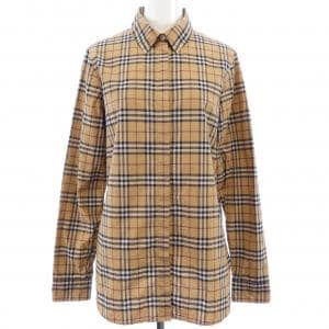 バーバリー BURBERRY 4073856 シャツ