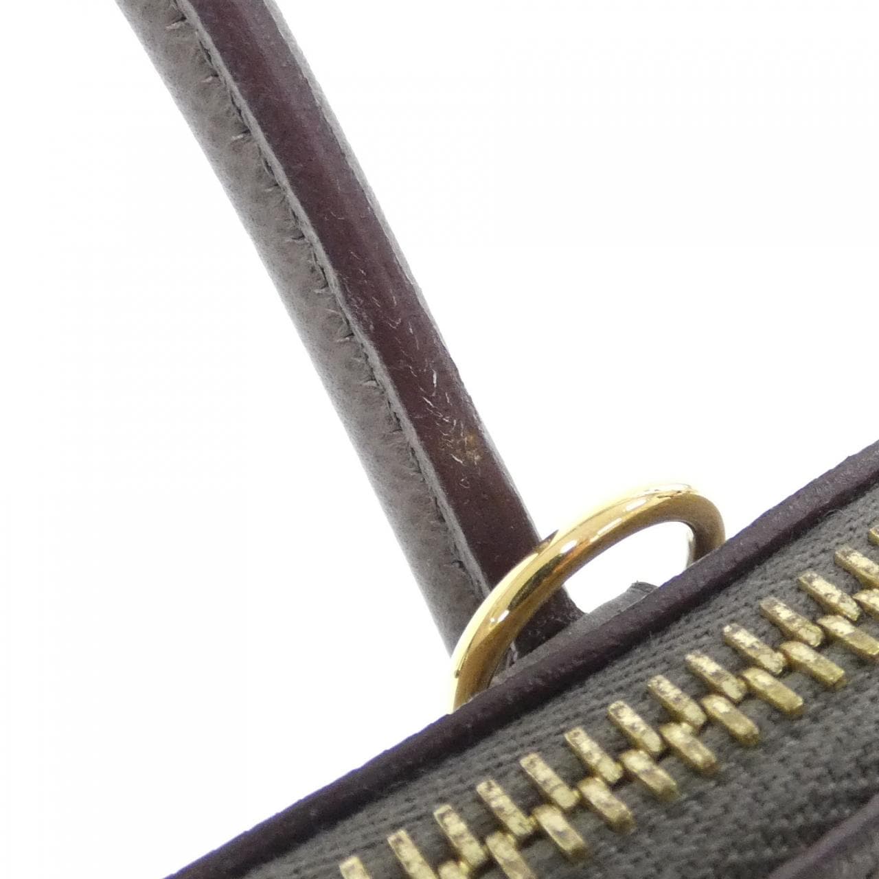 エルメス ボリード 27cm 049431CC バッグ