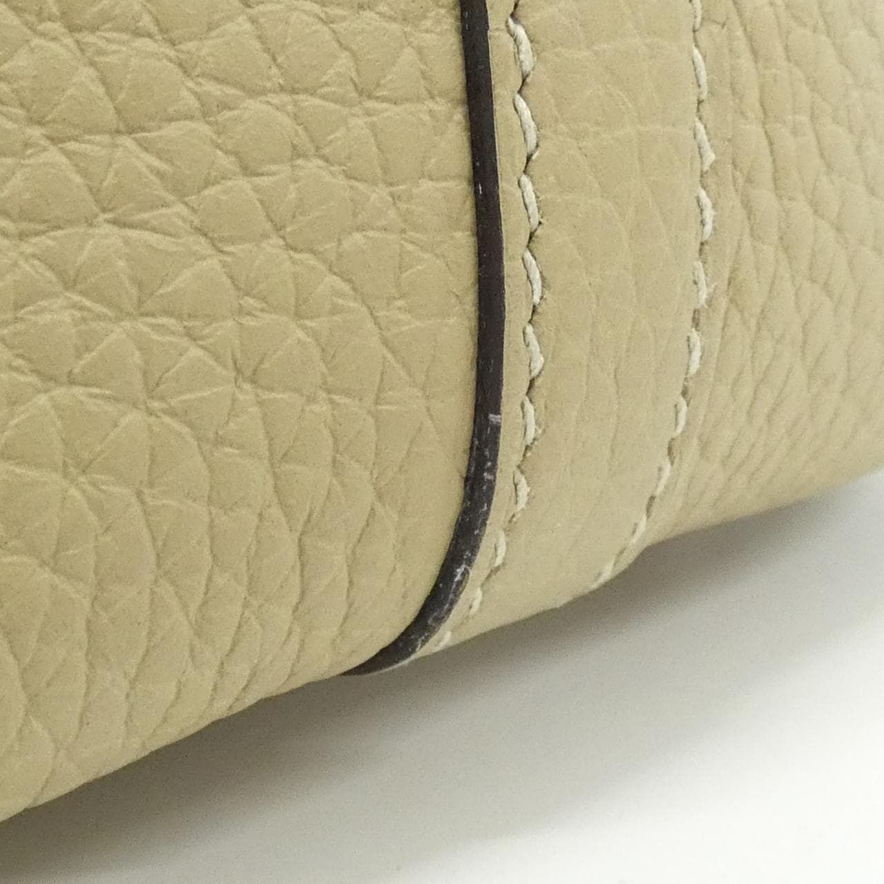 エルメス ピコタン ロック PM 056289CK バッグ