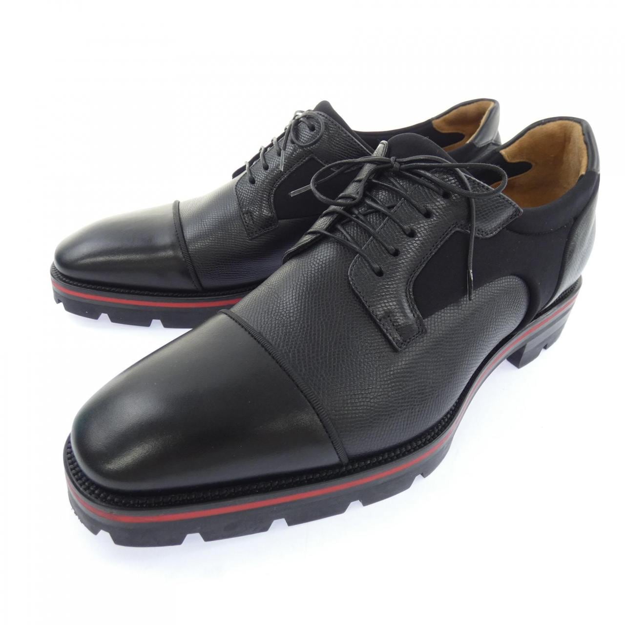 クリスチャンルブタン CHRISTIAN LOUBOUTIN シューズ