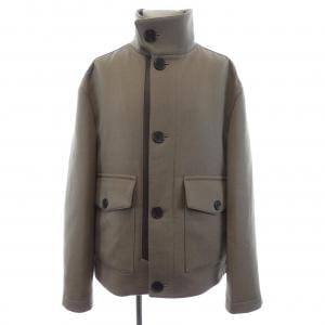 エルメス HERMES ジャケット