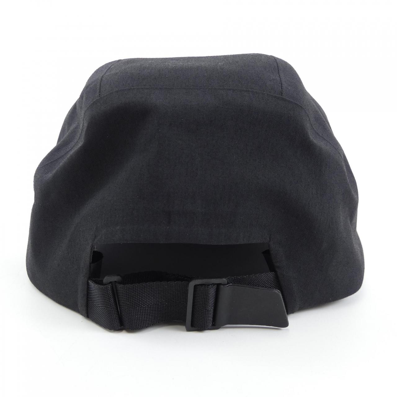 Arc&#39;teryx Veilance ARCTERYX VEILANCE Cap