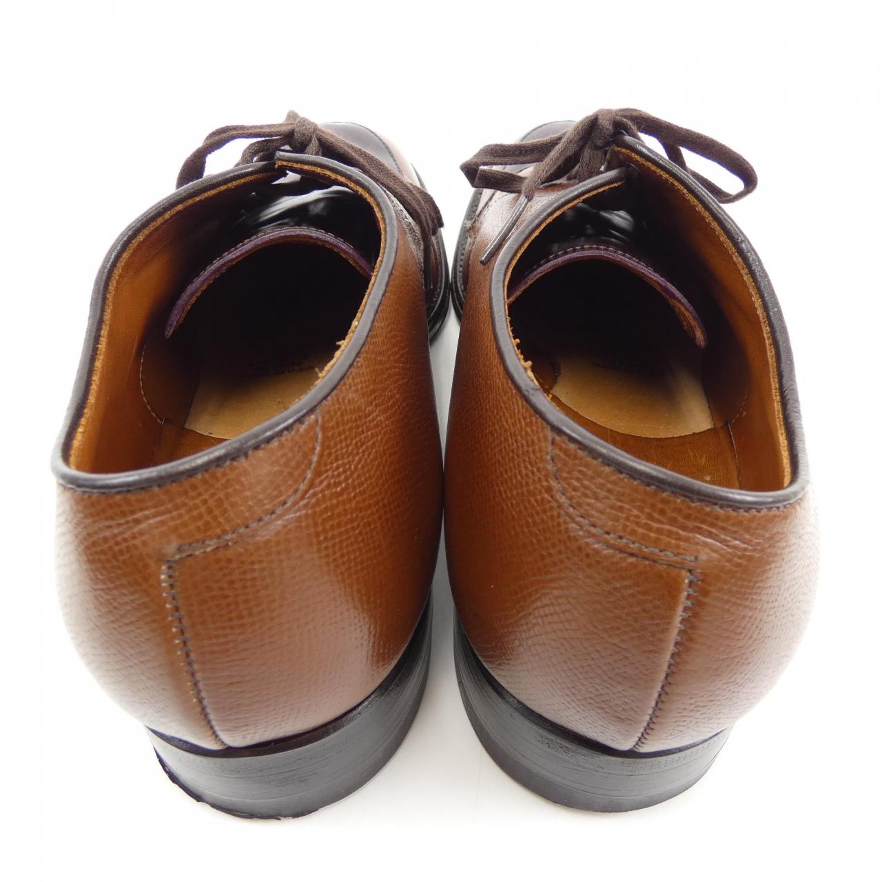 Alden ALDEN shoes