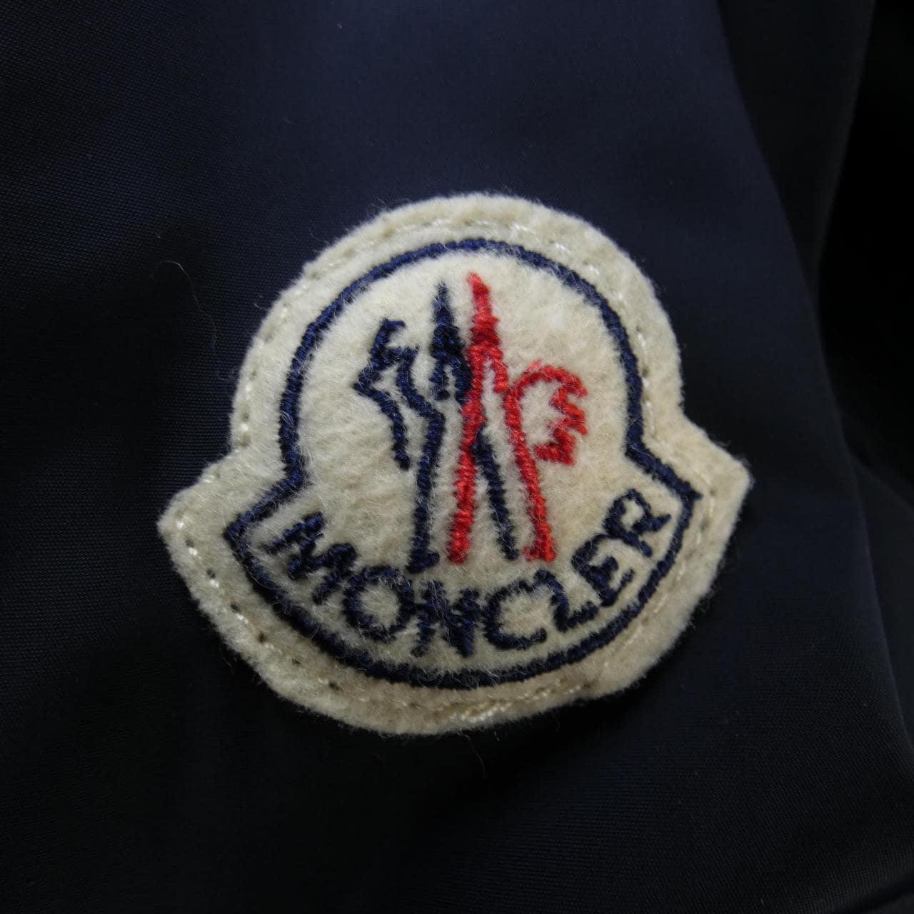 モンクレール MONCLER コート