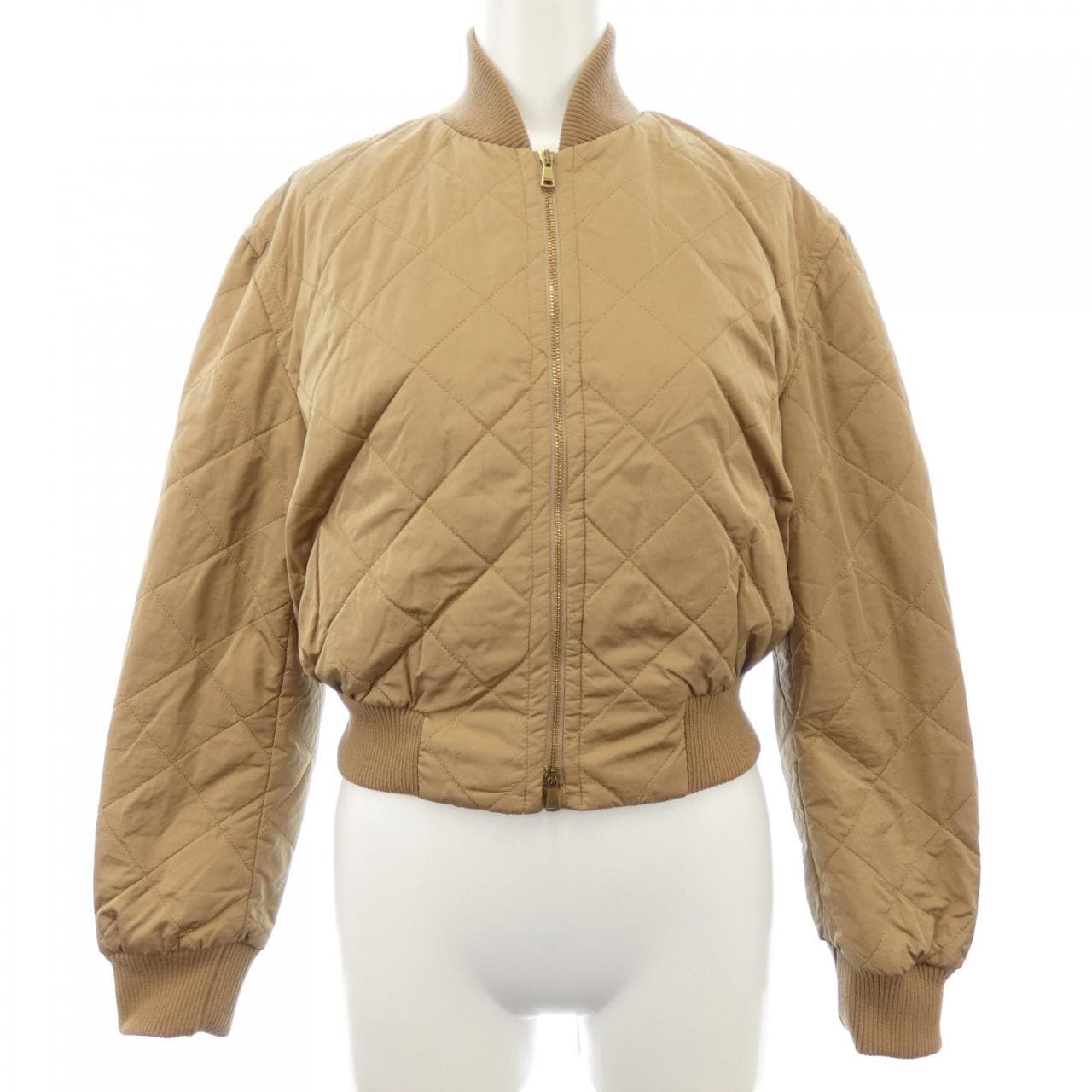 Max Mara Max Mara Blouson