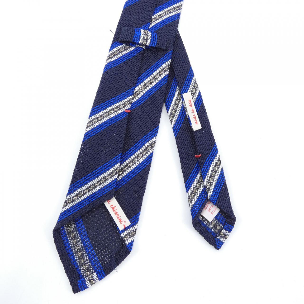 EREDICHIARINI NECKTIE