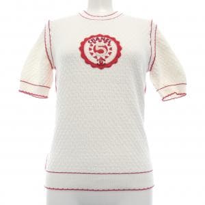 シャネル CHANEL ニット