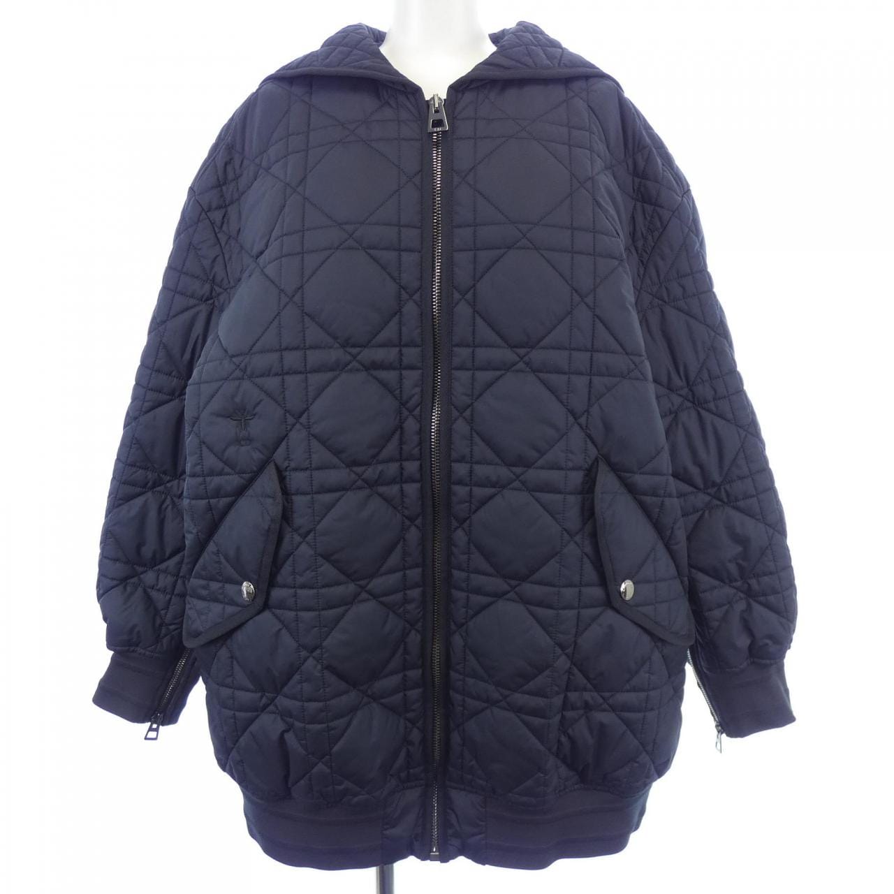 クリスチャンディオール CHRISTIAN DIOR ジャケット
