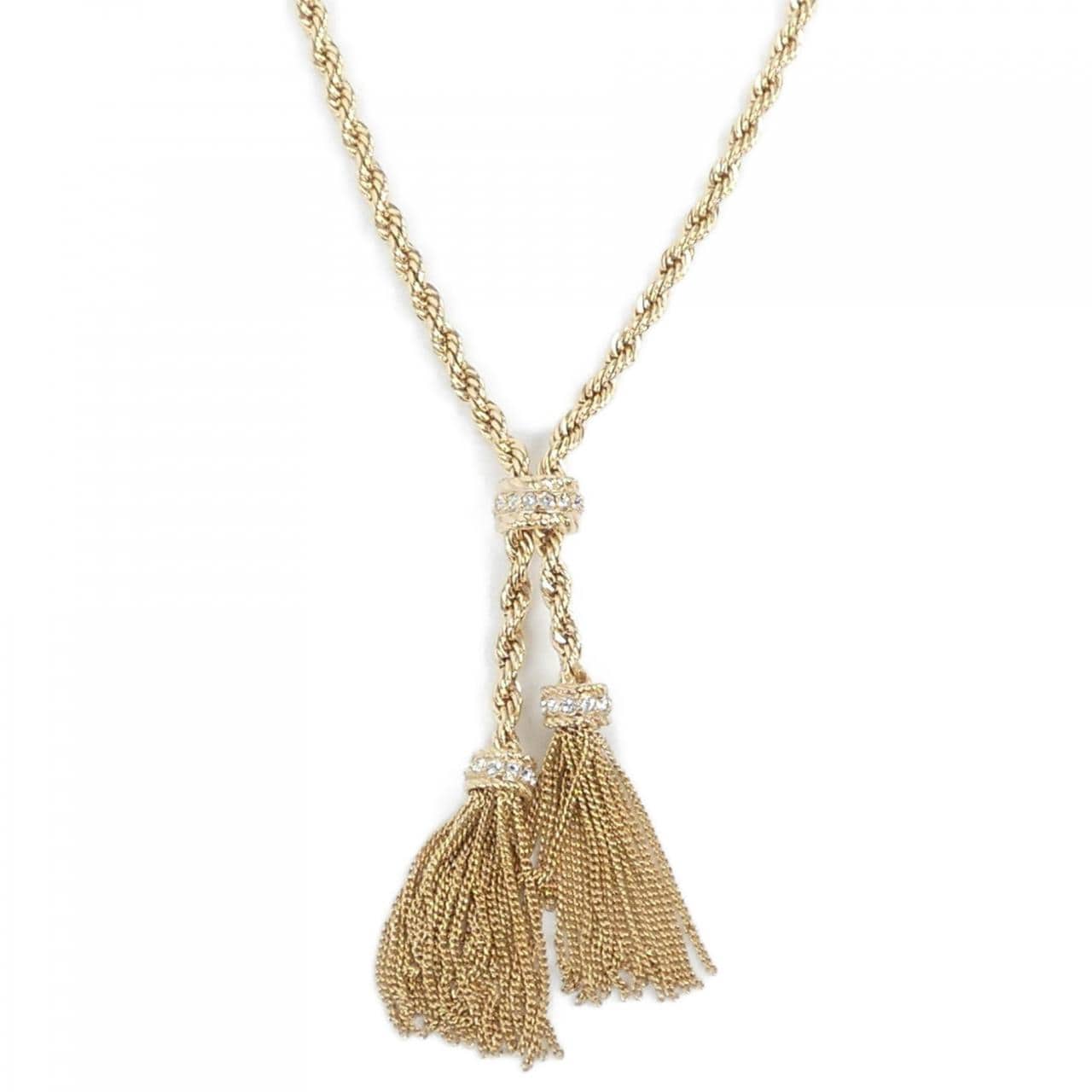 GROSSE NECKLACE