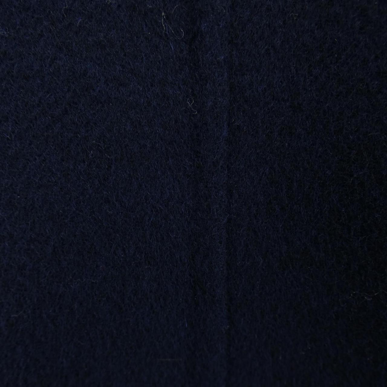 マックスマーラステュディオ Max Mara STUDIO コート