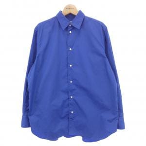 ロエフ LOEFF シャツ