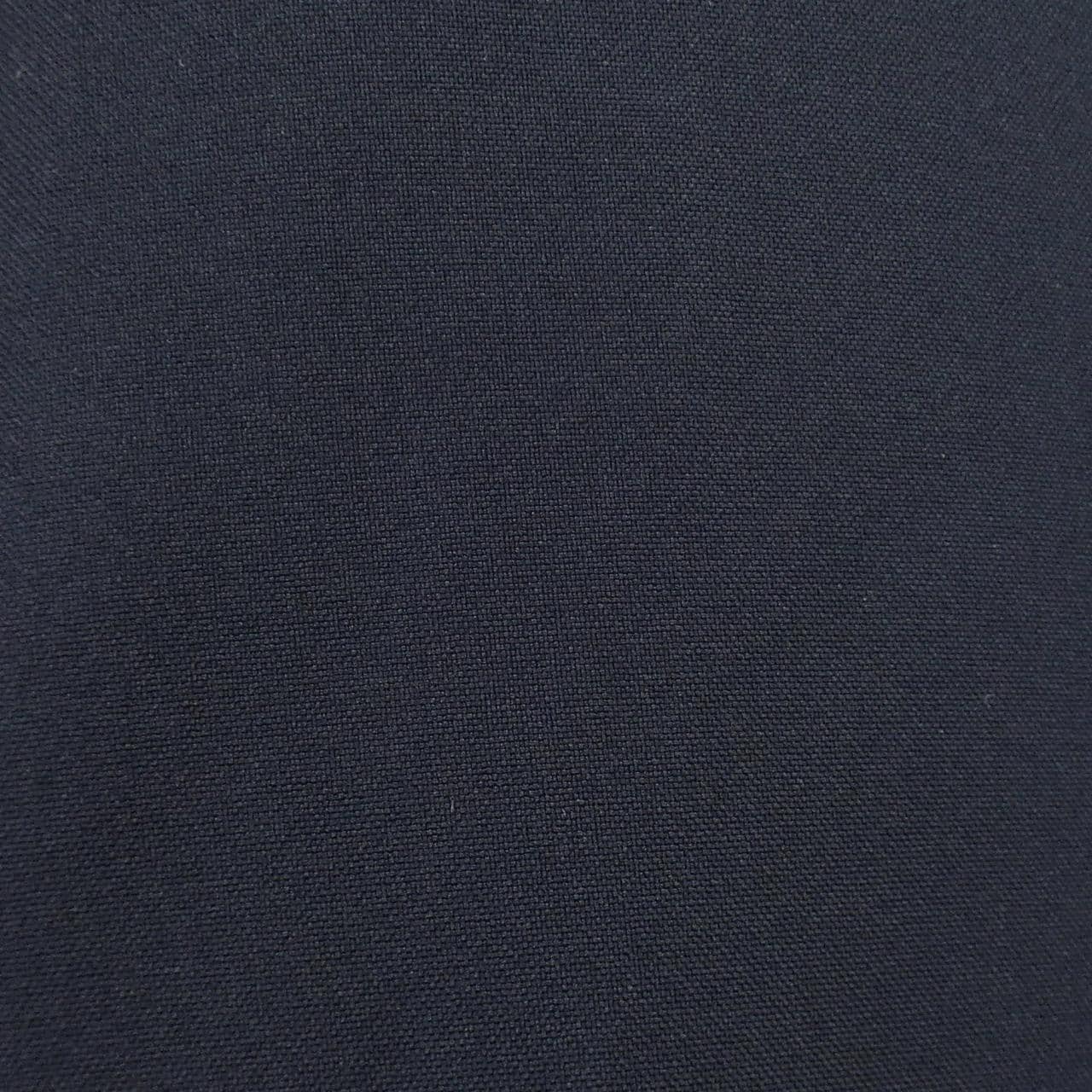 ヘルノ Herno ダウンコート