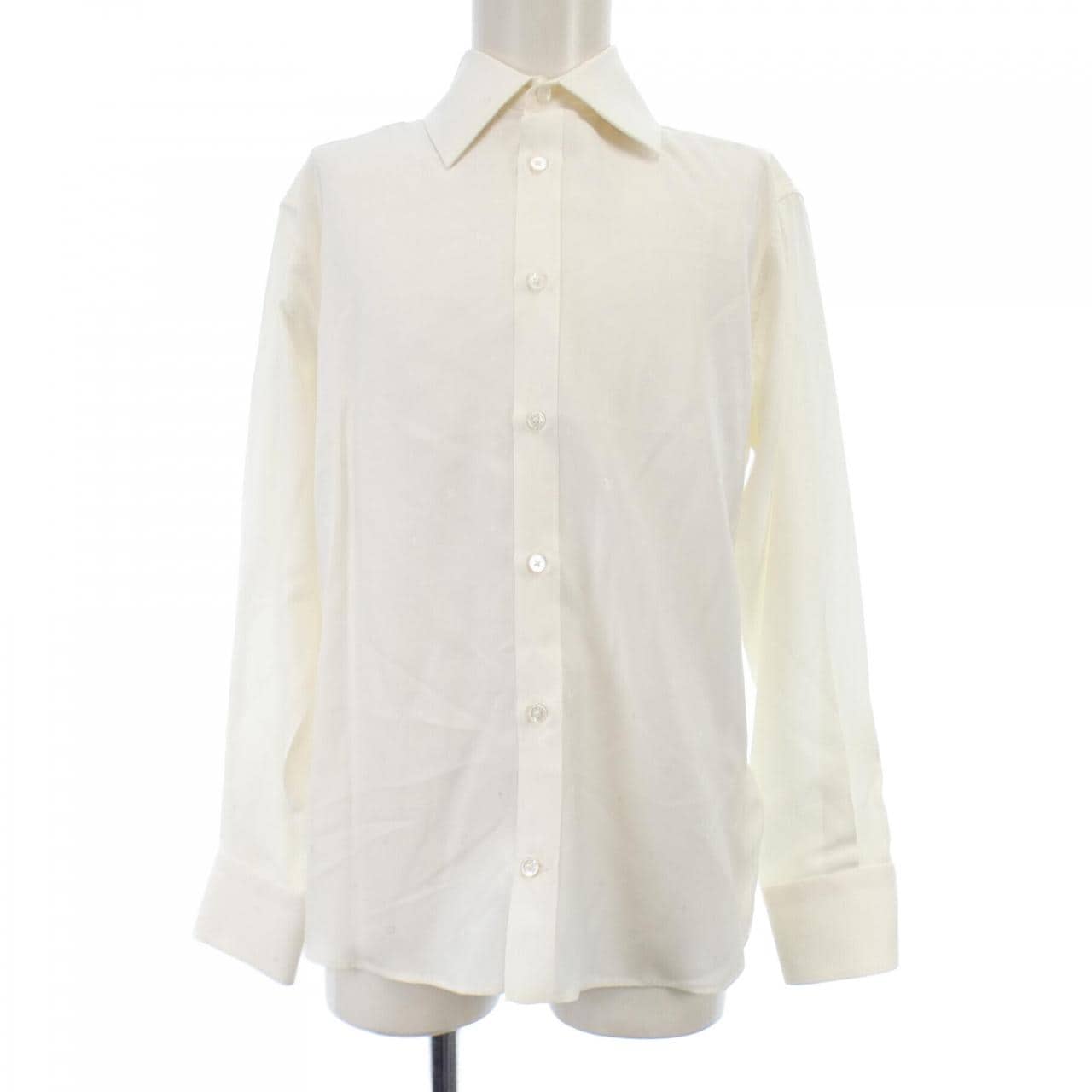ルイヴィトン LOUIS VUITTON シャツ