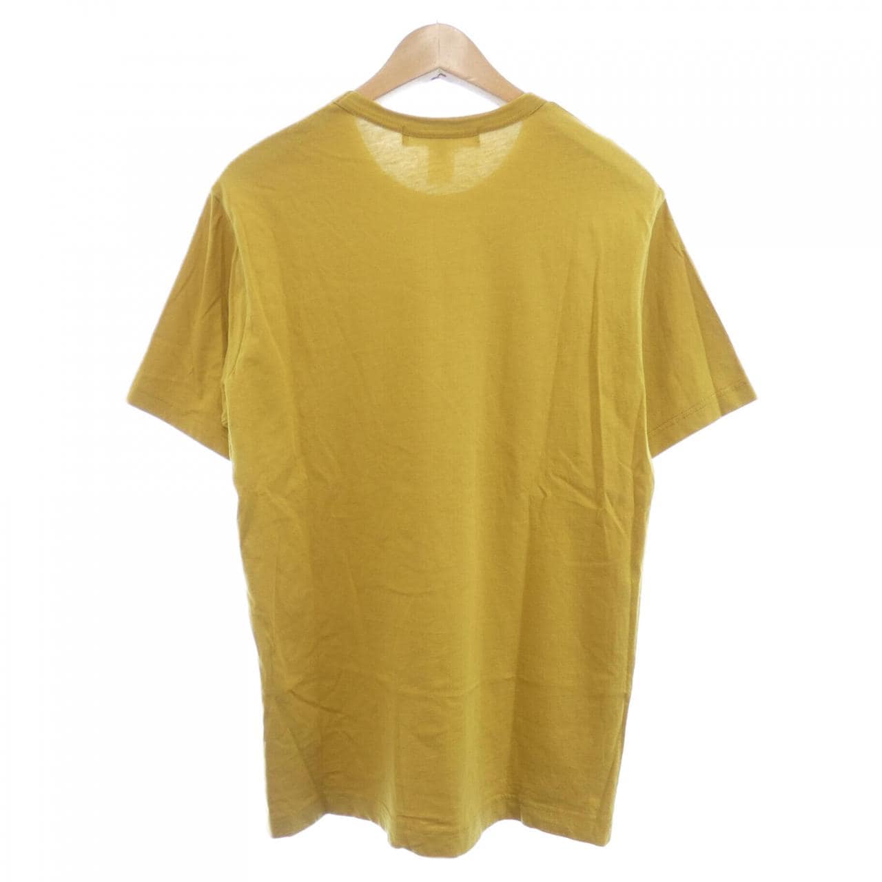 コムデギャルソンシャツ GARCONS SHIRT Tシャツ