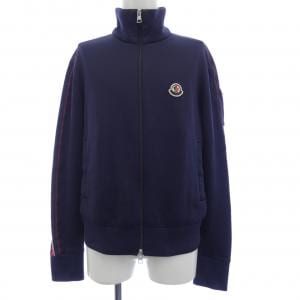 モンクレール MONCLER ブルゾン