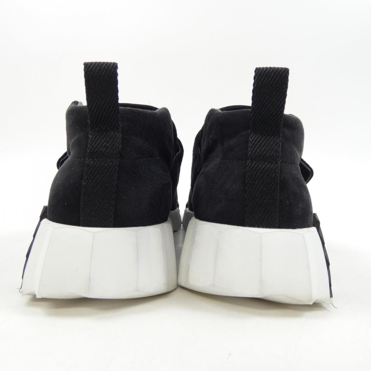 エルメス HERMES スニーカー