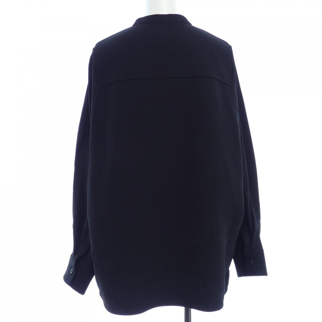 ジルサンダー JIL SANDER シャツ