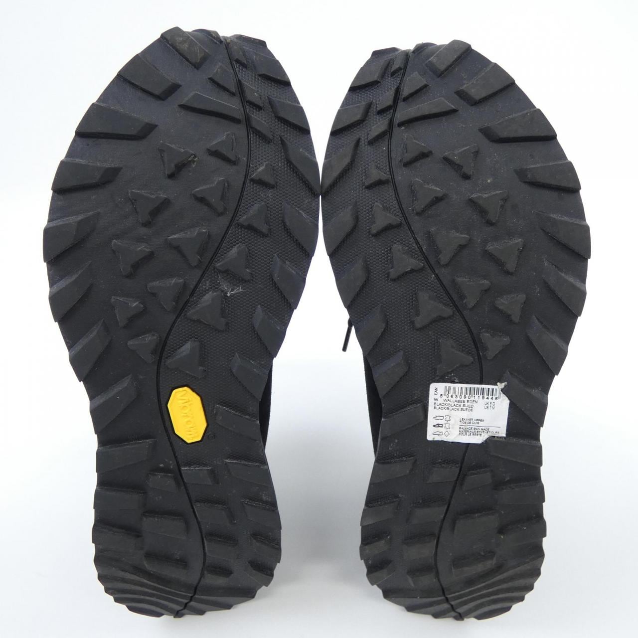 クラークス CLARKS ブーツ