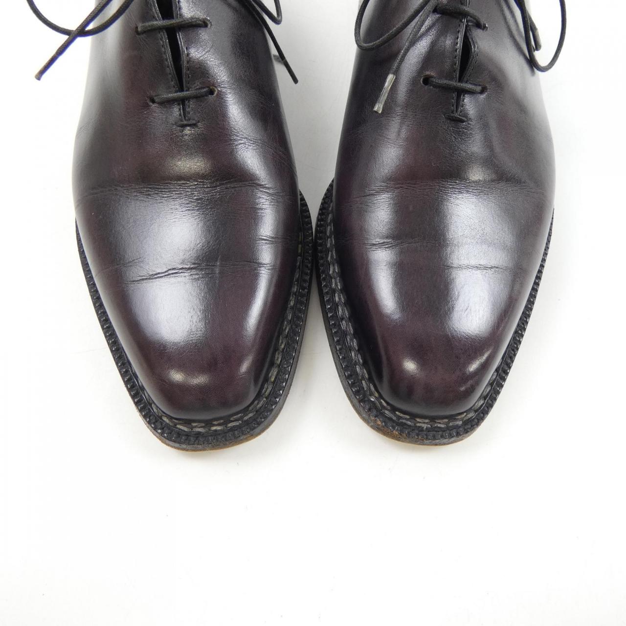 ベルルッティ Berluti シューズ