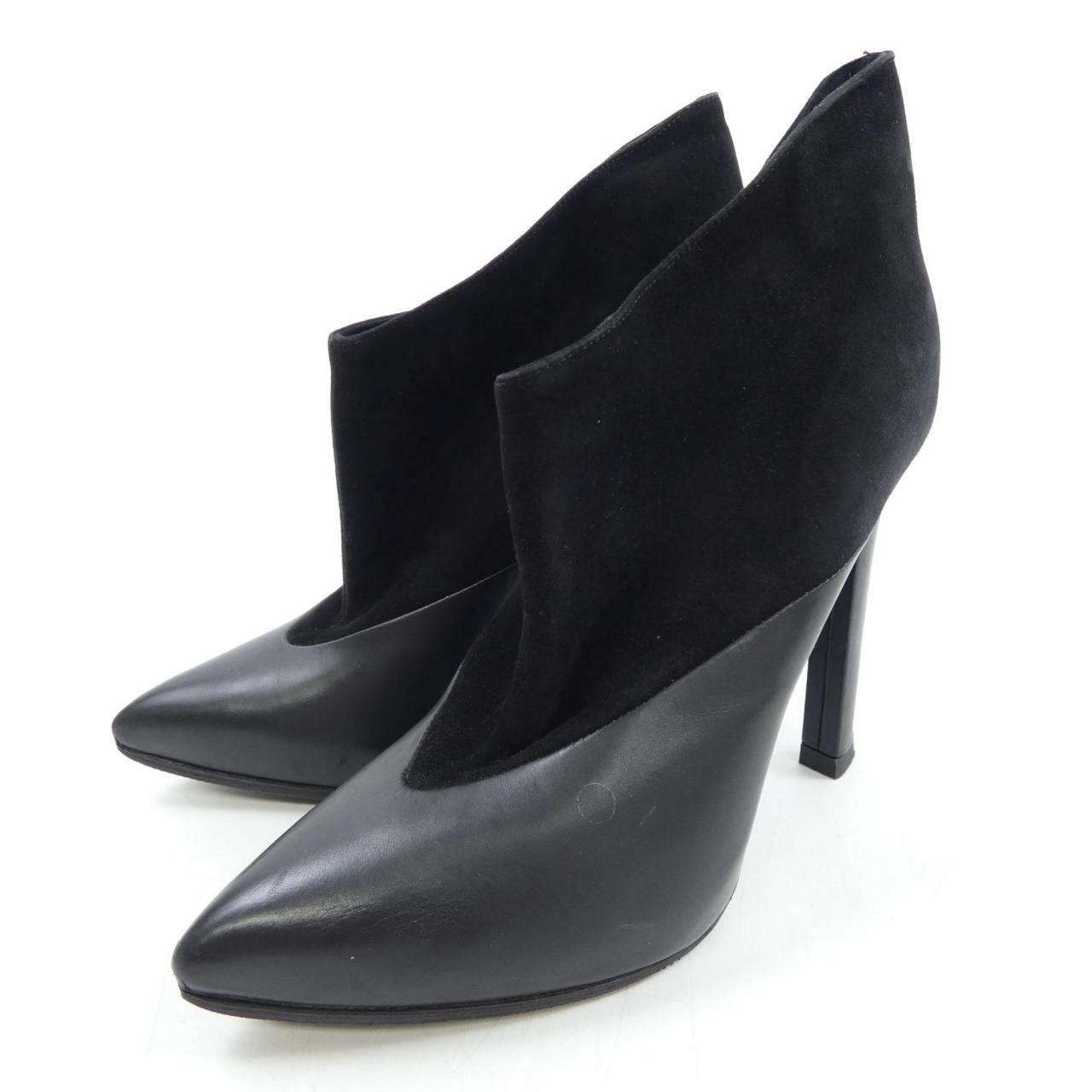 ジミーチュウ JIMMY CHOO シューズ
