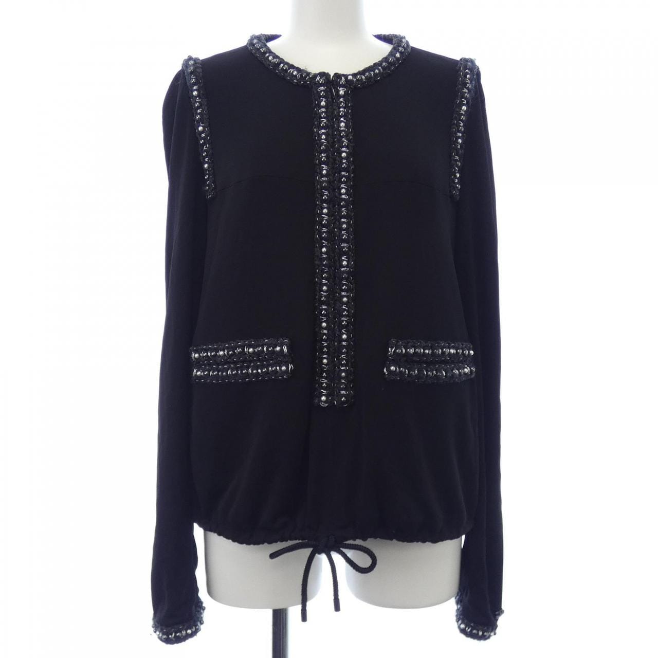 シャネル CHANEL トップス