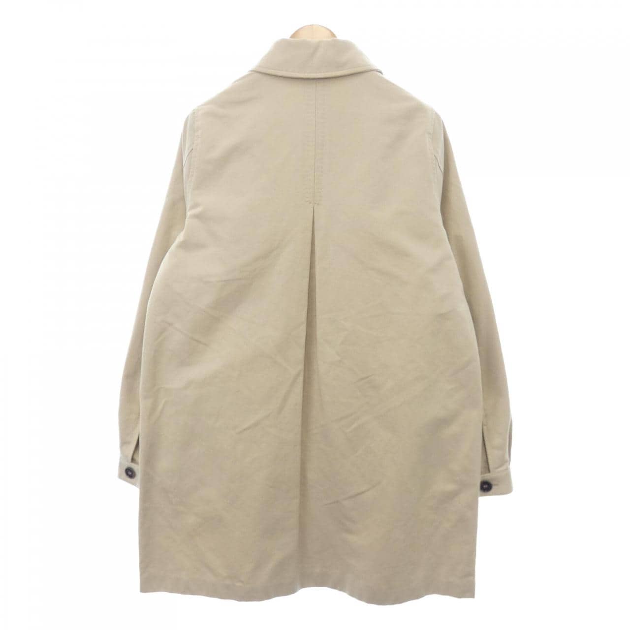 バブアー BARBOUR 1801298 コート